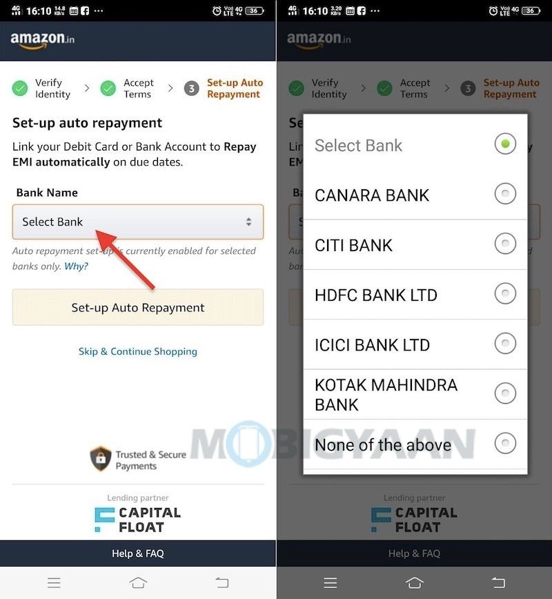 How-to-register-for-Amazon-Pay-EMI-Guide-2 